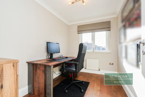 Photo 17- click for photo gallery